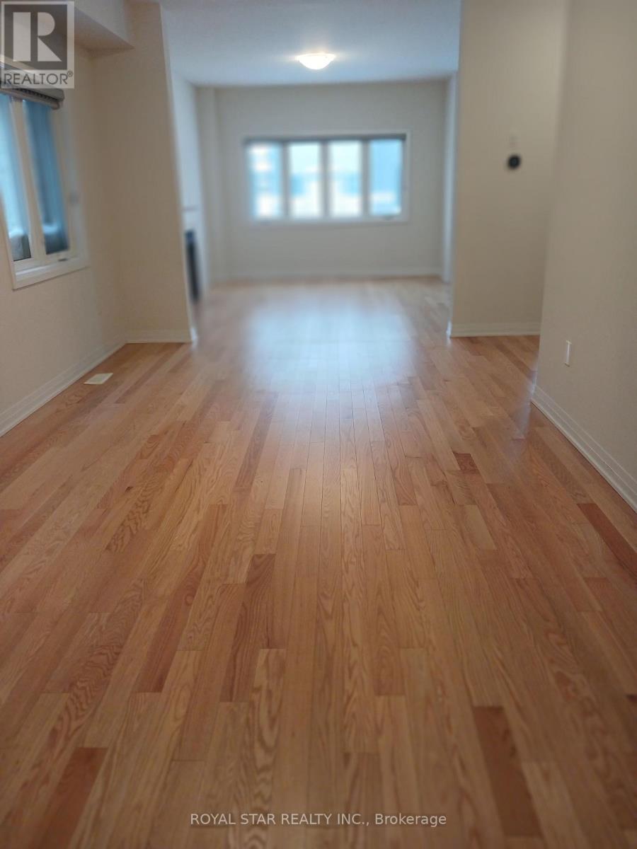 113 WATERS WAY - Photo 4 of 13, Wellington North (Arthur), Ontario