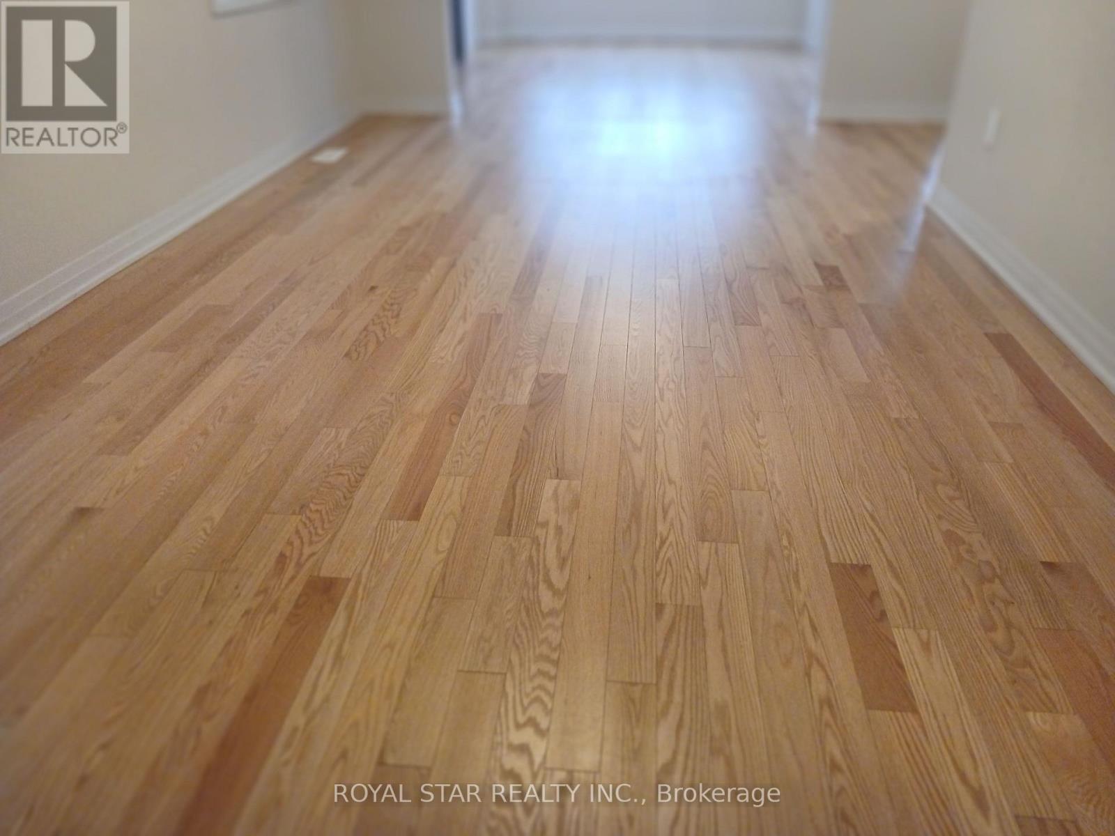 113 WATERS WAY - Photo 3 of 13, Wellington North (Arthur), Ontario