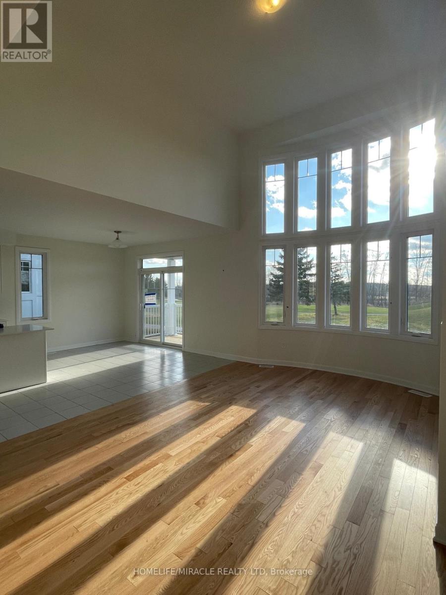 158 COUNTRY CLUB DRIVE - Photo 4 of 29, Loyalist (Bath), Ontario