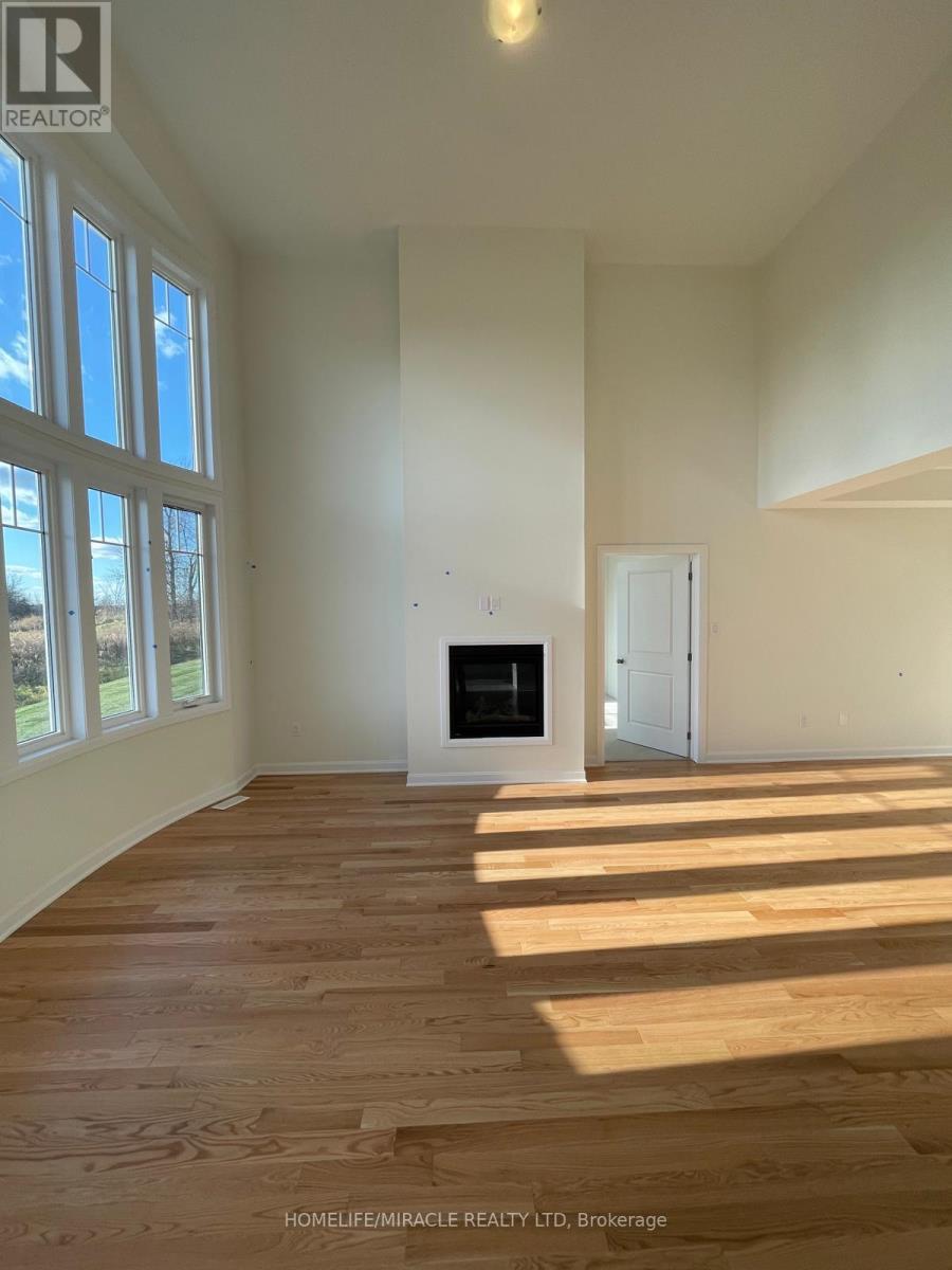 158 COUNTRY CLUB DRIVE - Photo 5 of 29, Loyalist (Bath), Ontario