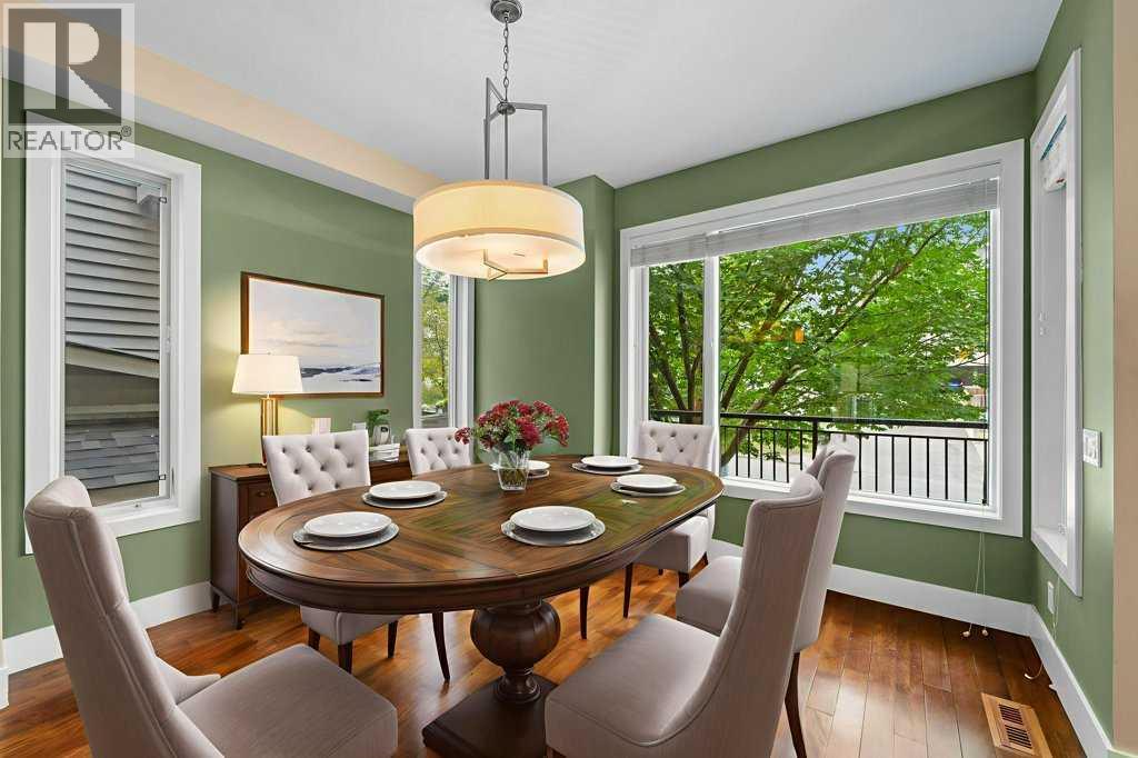 Single Family House for Sale in  B Street SW Bankview Calgary 