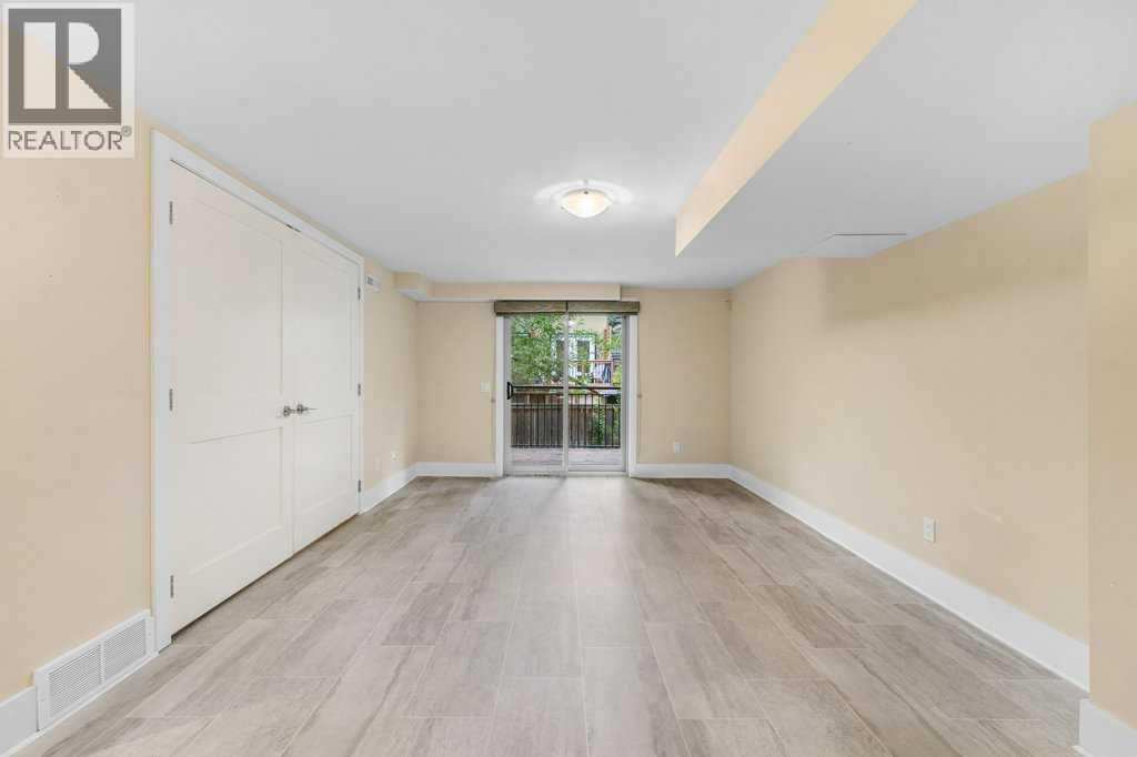 Single Family House for Sale in  B Street SW Bankview Calgary 