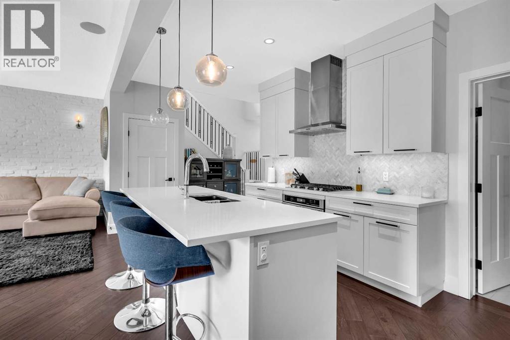 Single Family House for Sale in  Cornerstone Circle NE Cornerstone Calgary 