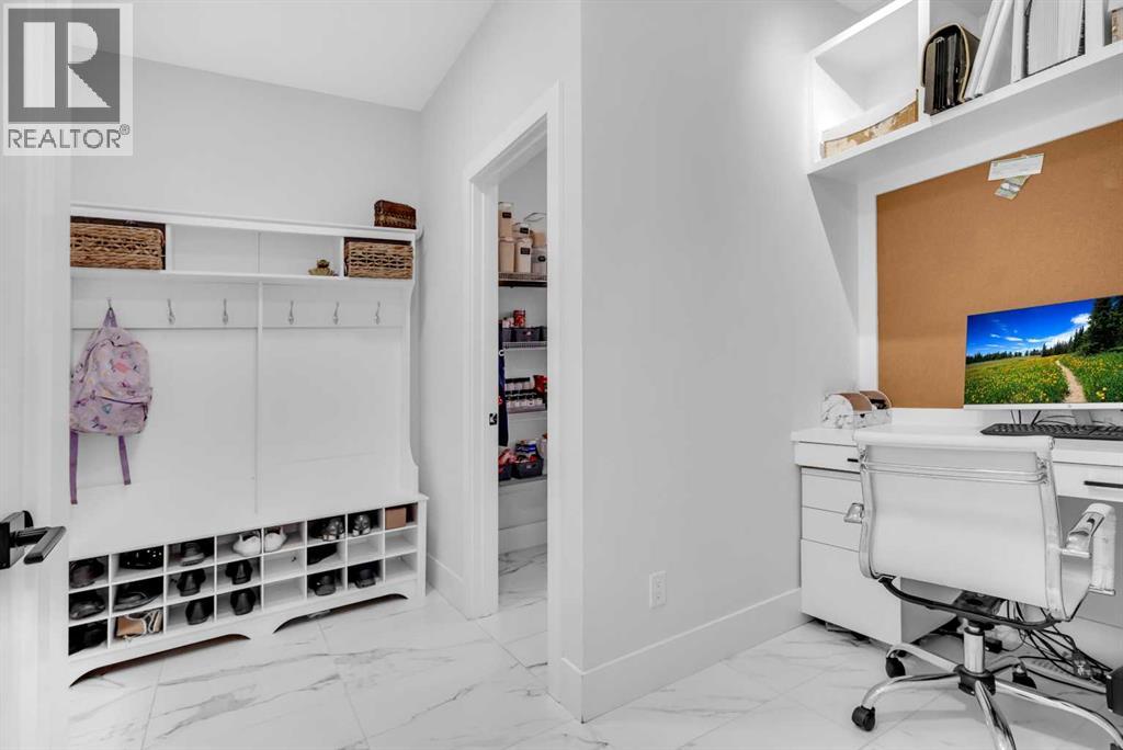 Single Family House for Sale in  Cornerstone Circle NE Cornerstone Calgary 