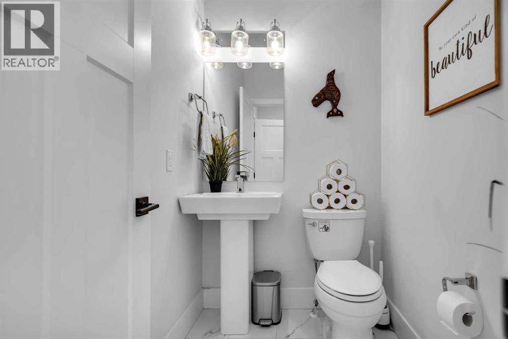 Single Family House for Sale in  Cornerstone Circle NE Cornerstone Calgary 