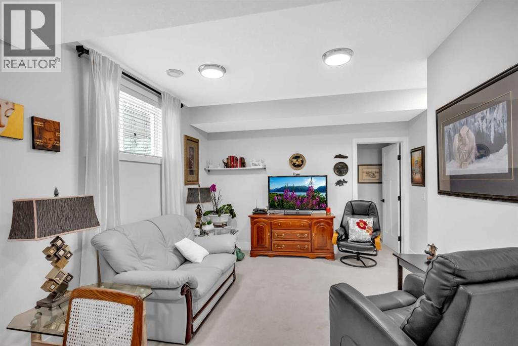 Single Family House for Sale in  Cornerstone Circle NE Cornerstone Calgary 