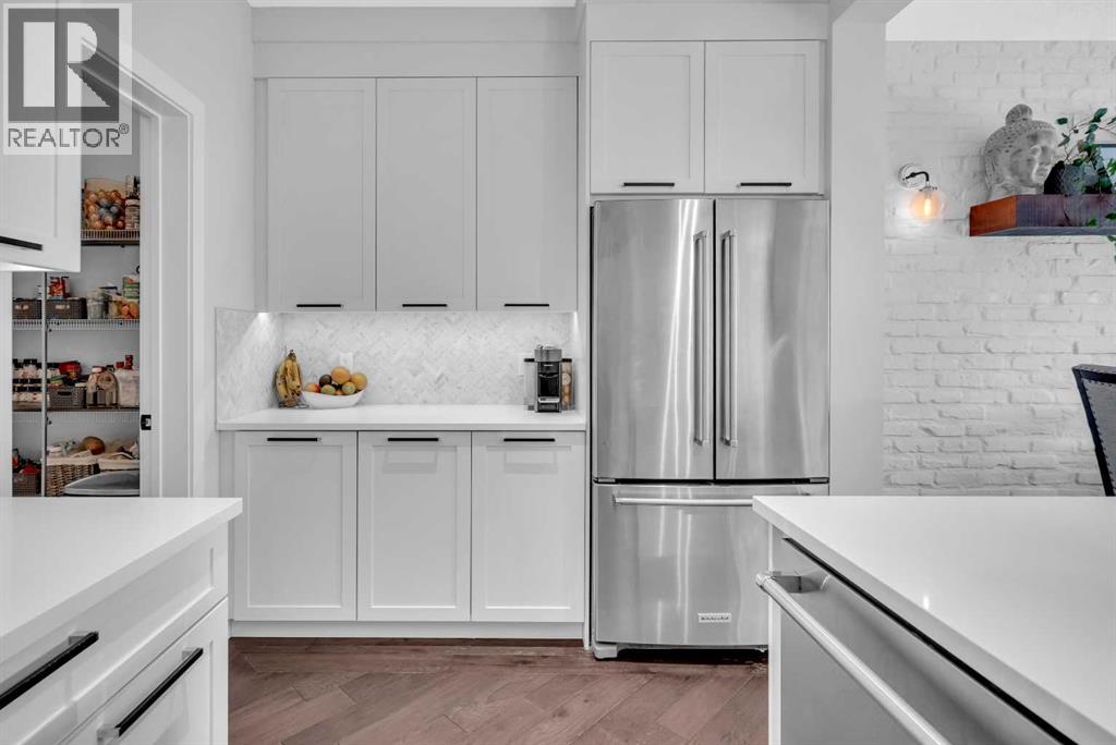 Single Family House for Sale in  Cornerstone Circle NE Cornerstone Calgary 