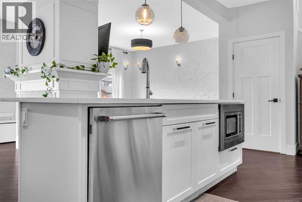 Single Family House for Sale in  Cornerstone Circle NE Cornerstone Calgary 