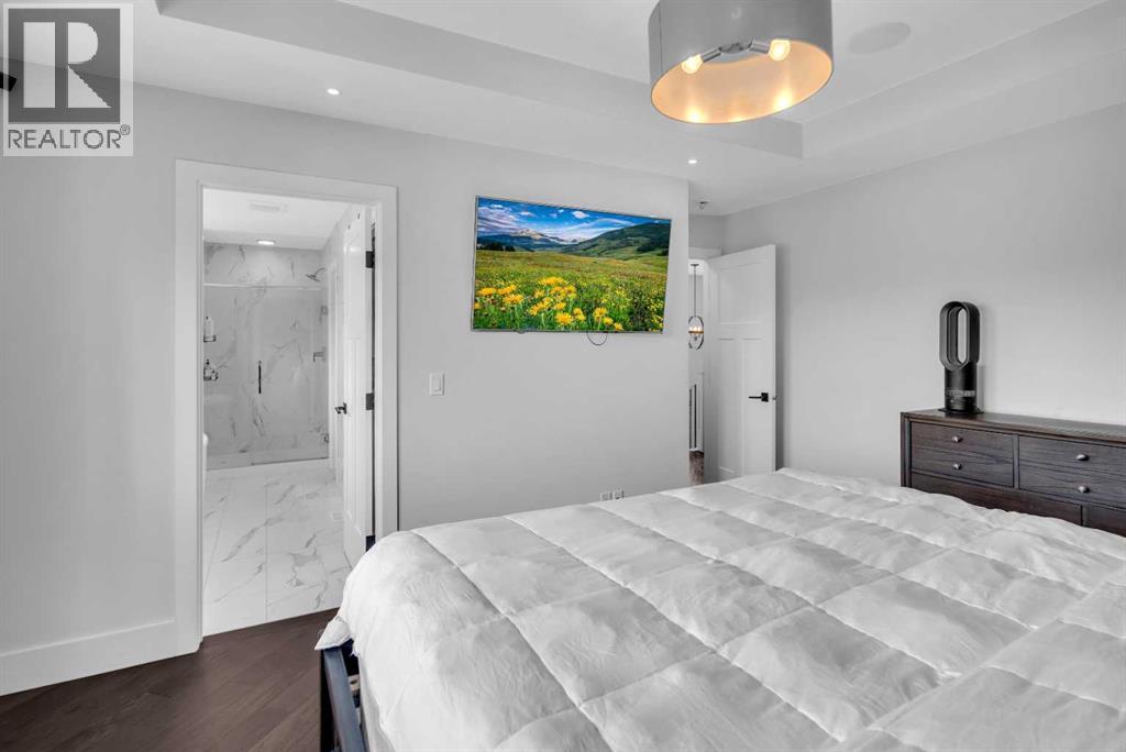 Single Family House for Sale in  Cornerstone Circle NE Cornerstone Calgary 