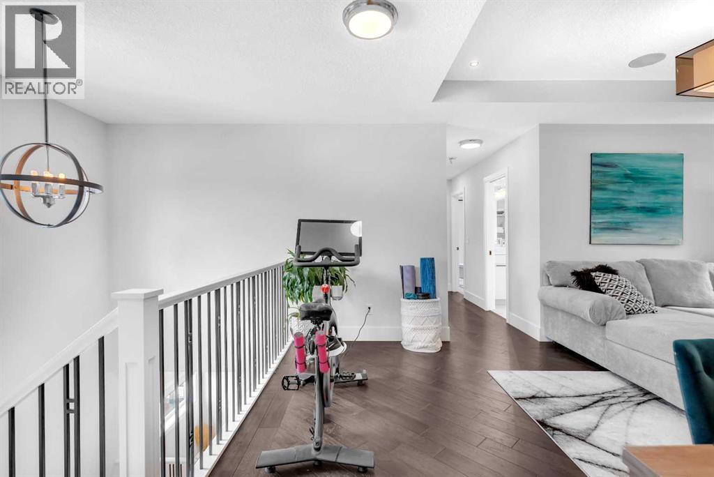 Single Family House for Sale in  Cornerstone Circle NE Cornerstone Calgary 