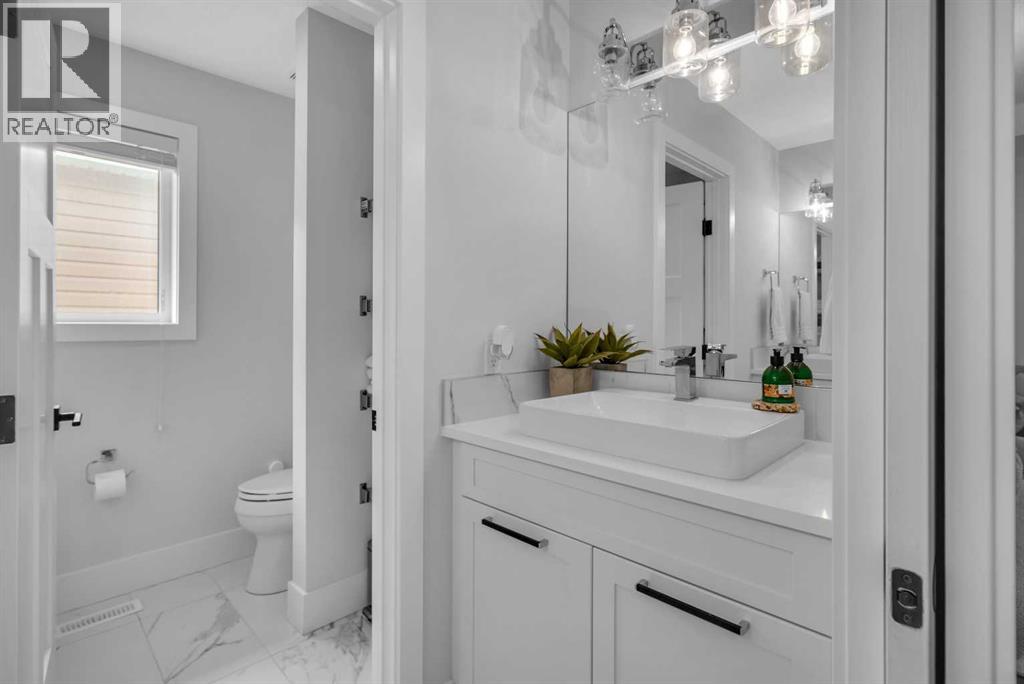 Single Family House for Sale in  Cornerstone Circle NE Cornerstone Calgary 