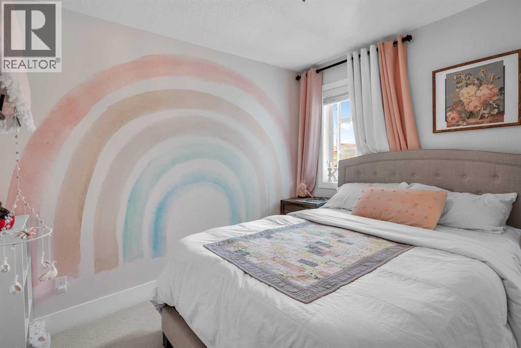 Single Family House for Sale in  Cornerstone Circle NE Cornerstone Calgary 