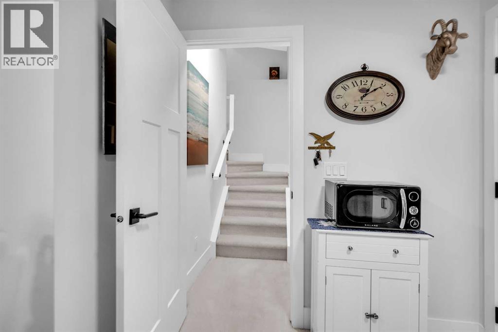 Single Family House for Sale in  Cornerstone Circle NE Cornerstone Calgary 