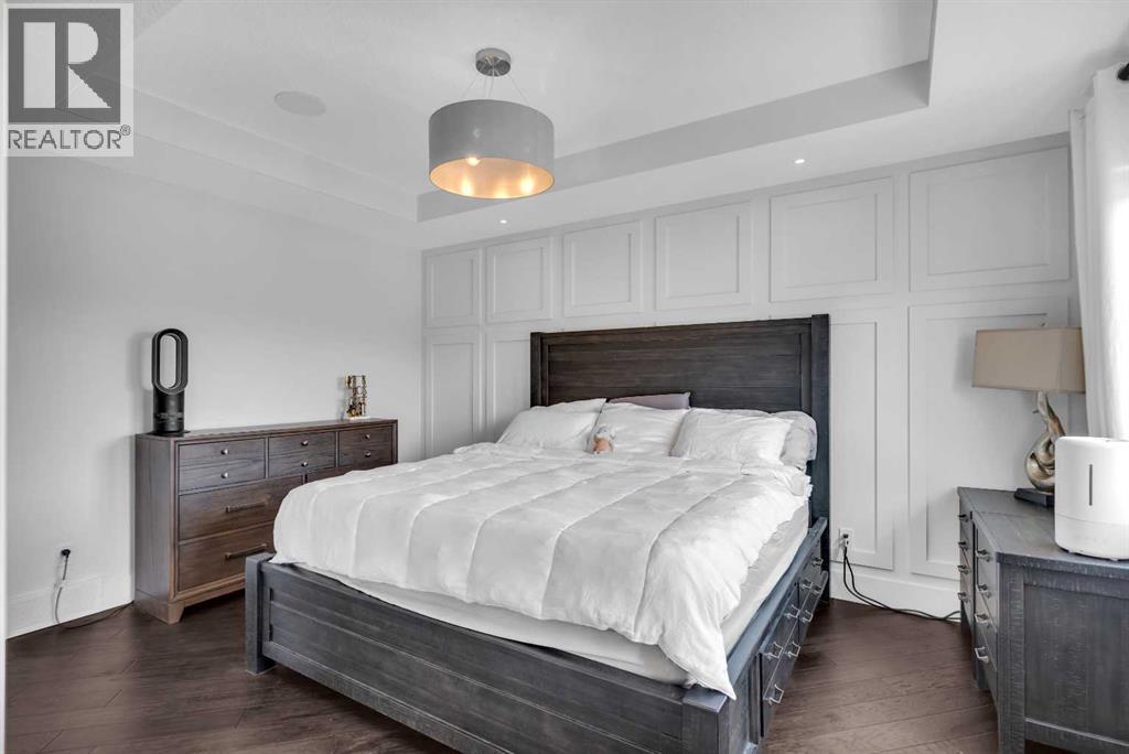 Single Family House for Sale in  Cornerstone Circle NE Cornerstone Calgary 