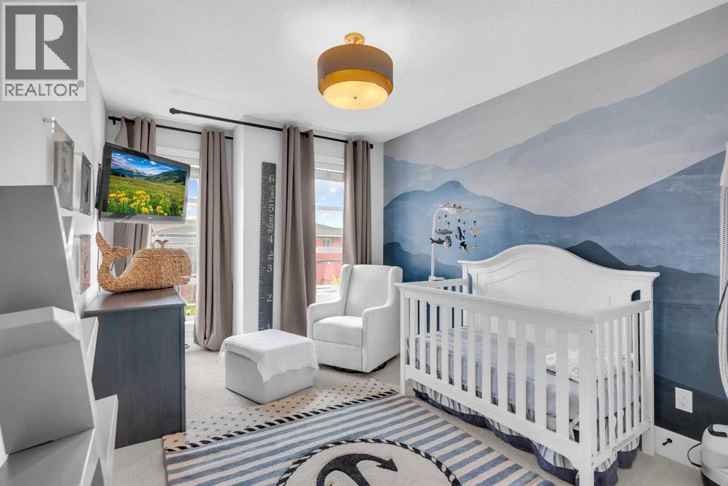 Single Family House for Sale in  Cornerstone Circle NE Cornerstone Calgary 