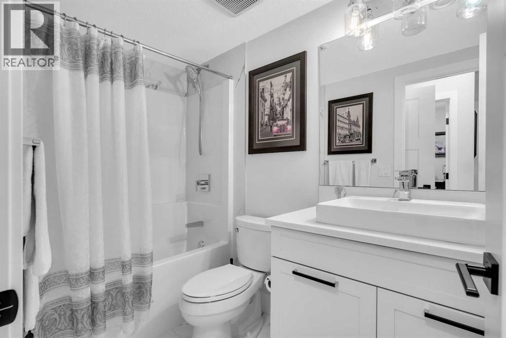 Single Family House for Sale in  Cornerstone Circle NE Cornerstone Calgary 