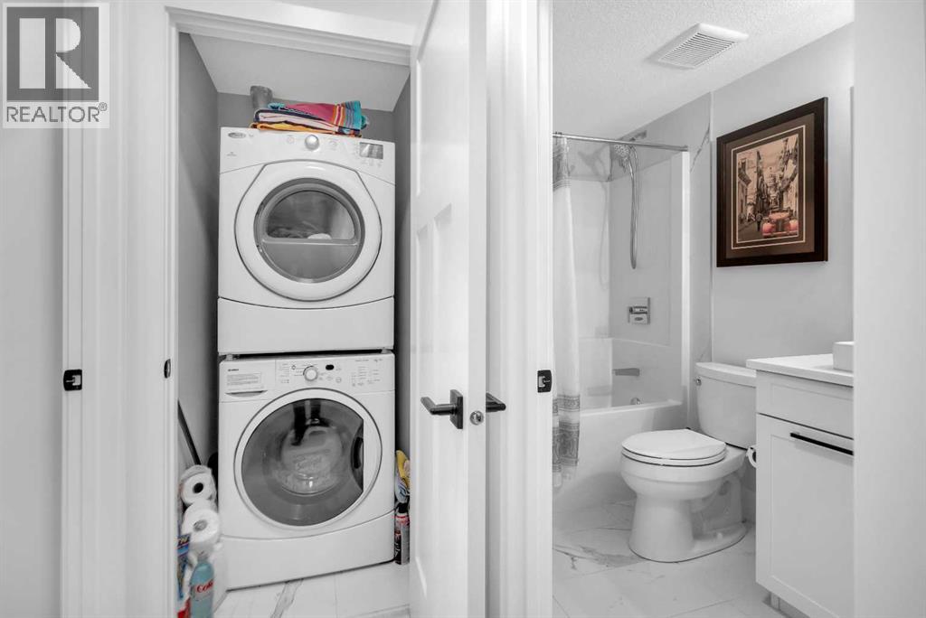 Single Family House for Sale in  Cornerstone Circle NE Cornerstone Calgary 