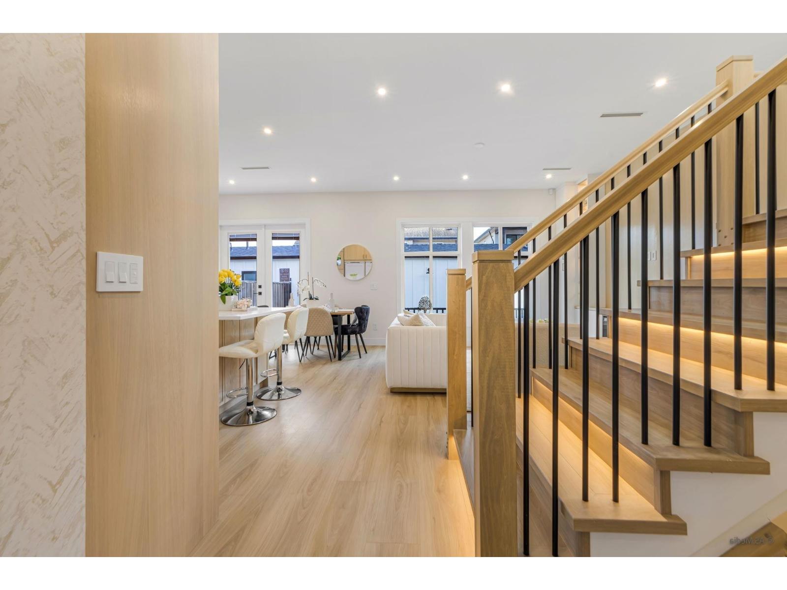 8237 110 STREET - Photo 5 of 39, Delta, British Columbia