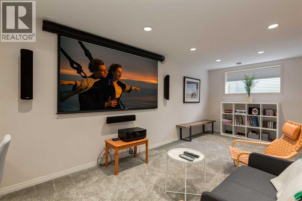 Single Family House for Sale in  Silverado Saddle Court SW Silverado Calgary 