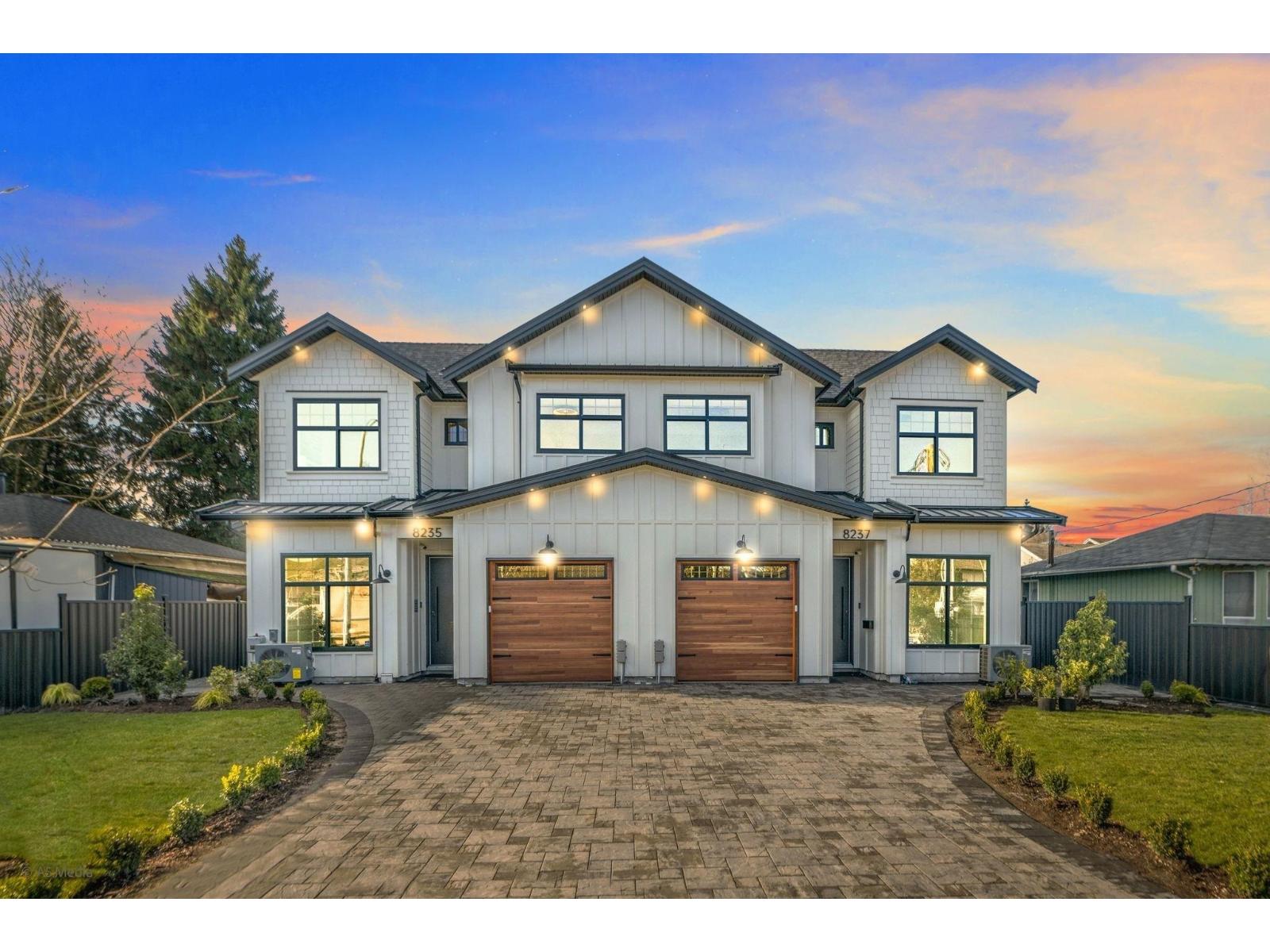 8237 110 STREET - Main photo, Delta, British Columbia