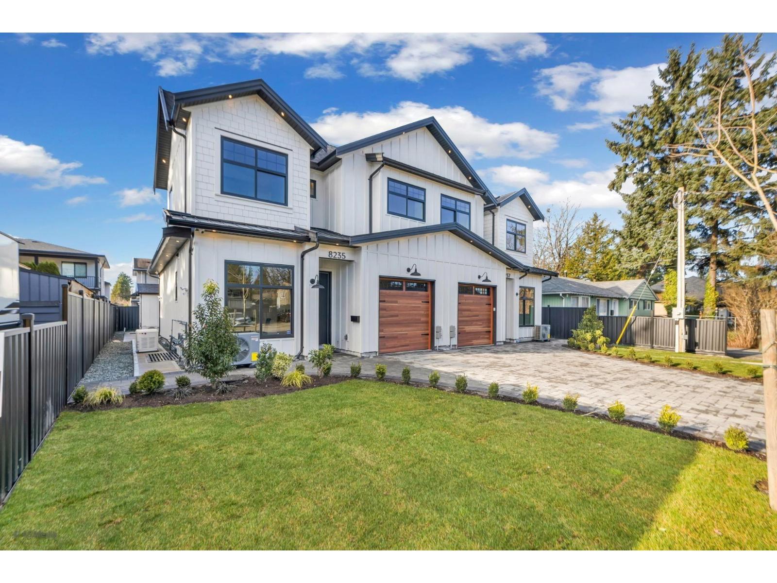 8237 110 STREET - Photo 3 of 39, Delta, British Columbia