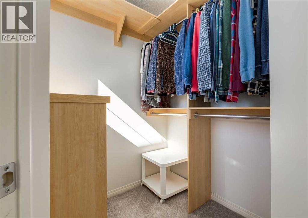 Single Family House for Sale in  Silverado Saddle Court SW Silverado Calgary 