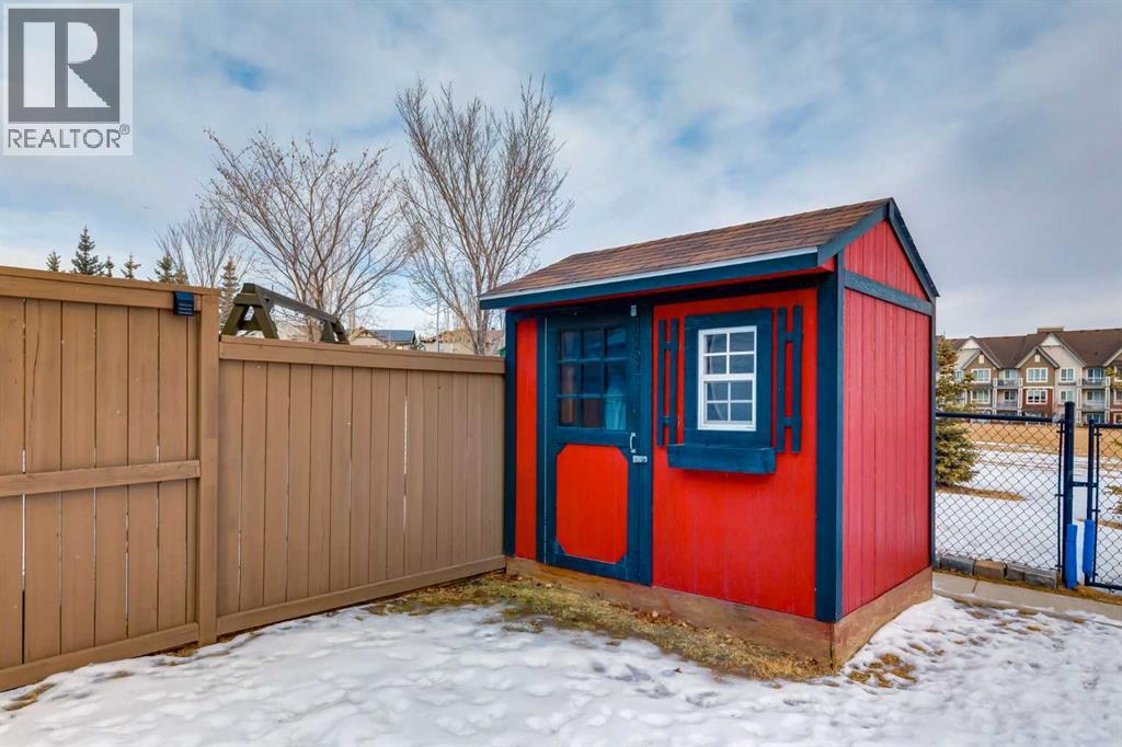 Single Family House for Sale in  Silverado Saddle Court SW Silverado Calgary 