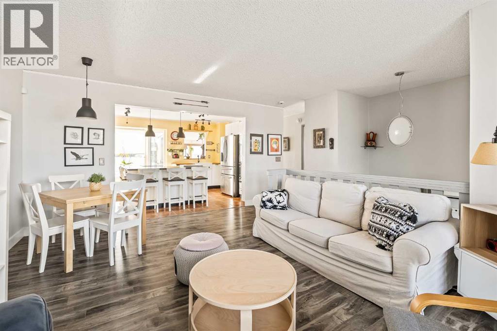 5919 Temple Drive NE, Calgary, Alberta