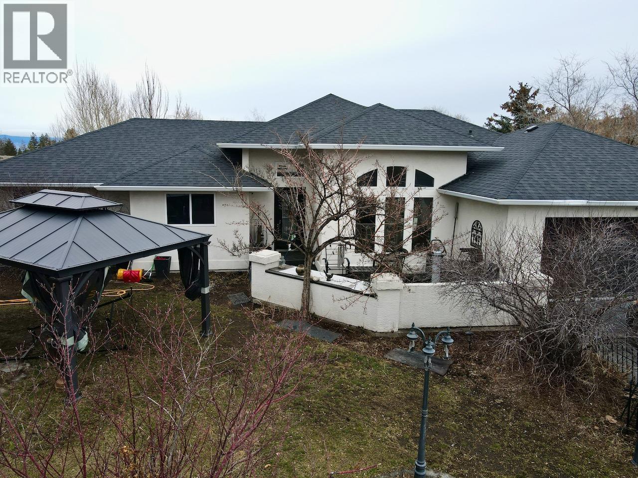 2629 PRINCETON-KAMLOOPS HWY HIGHWAY - 10