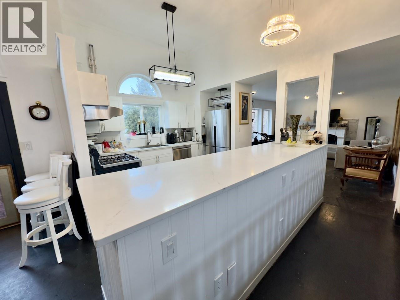 2629 PRINCETON-KAMLOOPS HWY HIGHWAY - 14