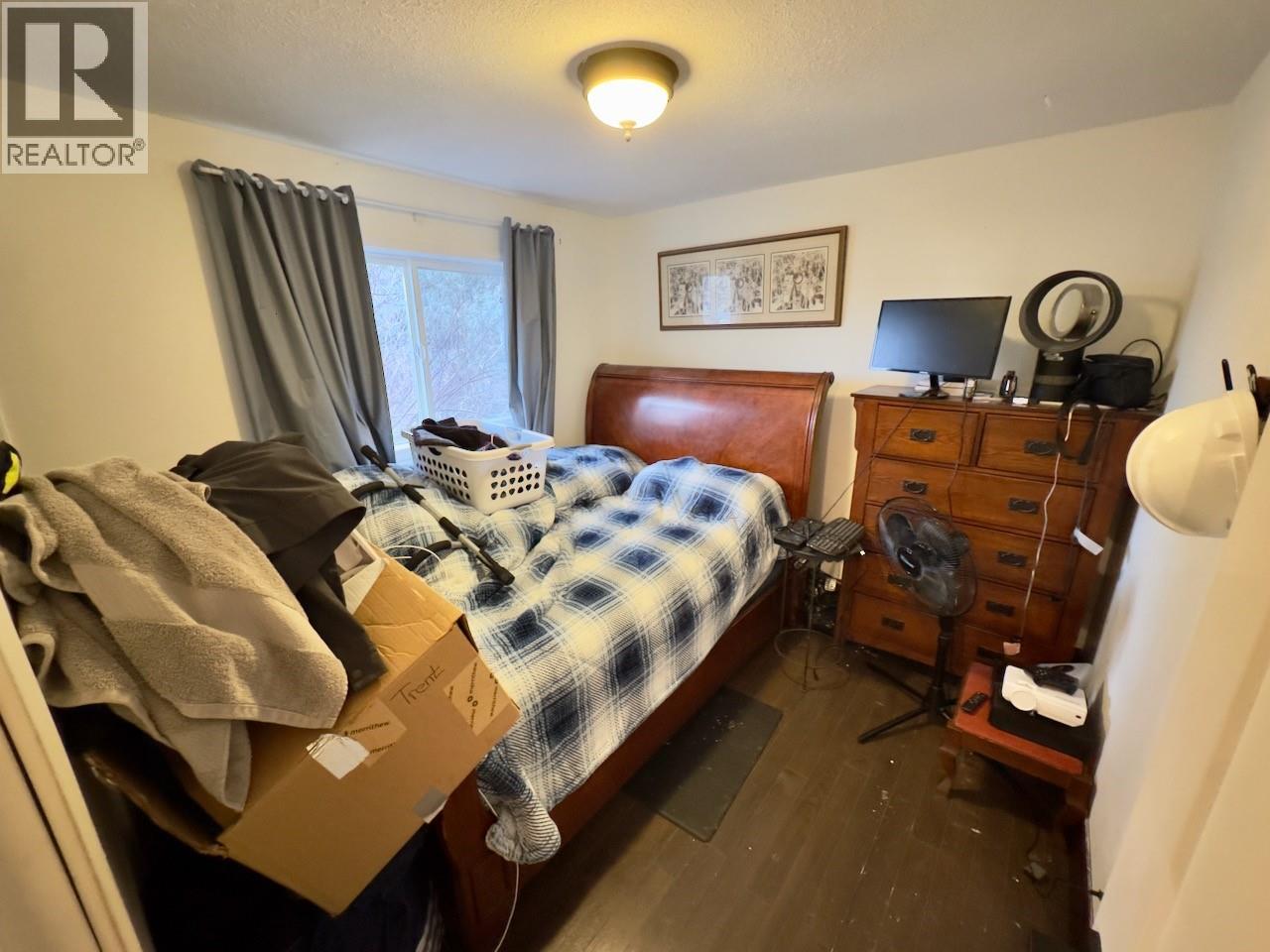 2629 PRINCETON-KAMLOOPS HWY HIGHWAY - 22