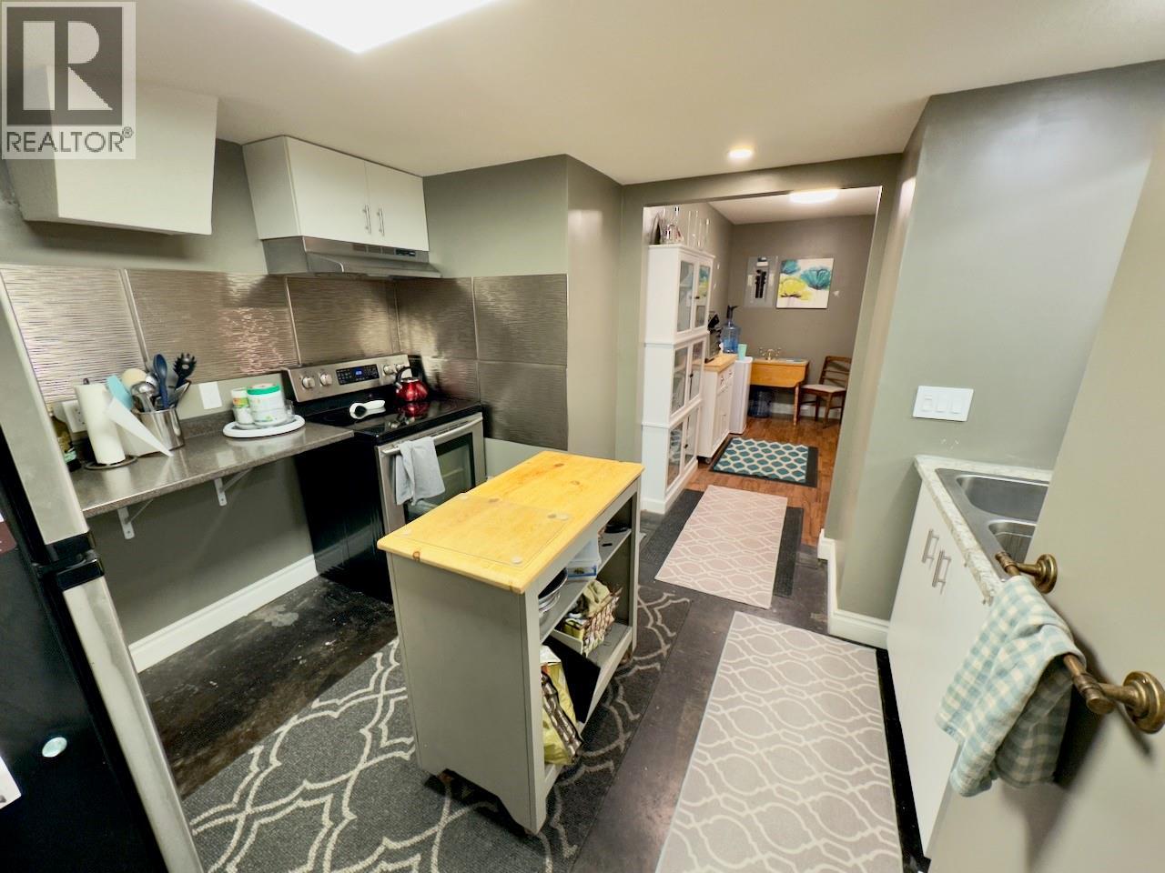 2629 PRINCETON-KAMLOOPS HWY HIGHWAY - 28