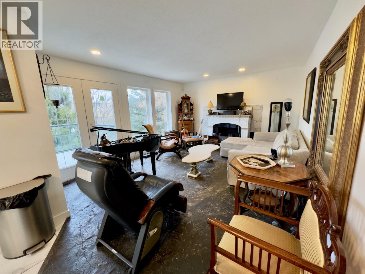 2629 PRINCETON-KAMLOOPS HWY HIGHWAY - 17