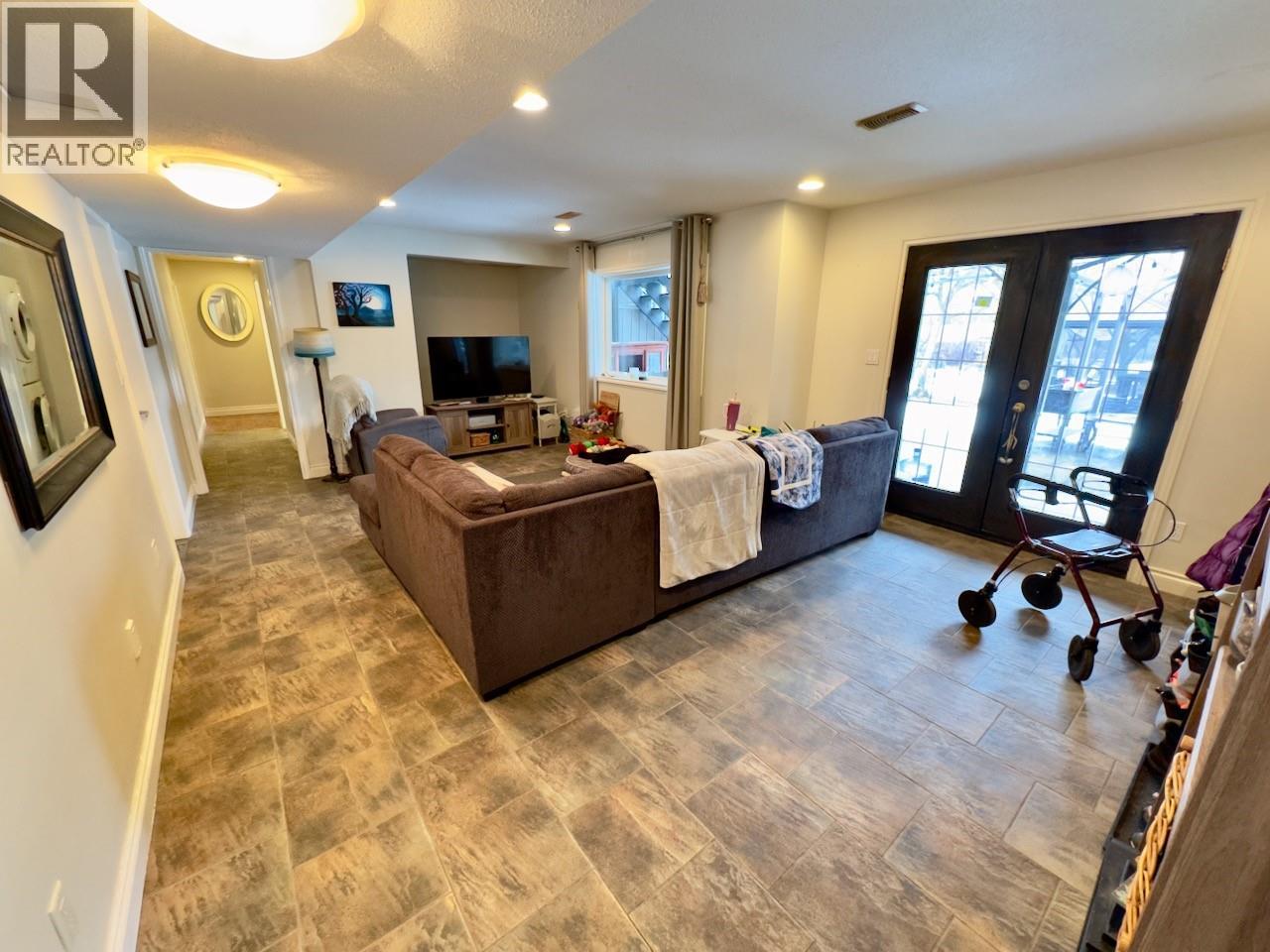 2629 PRINCETON-KAMLOOPS HWY HIGHWAY - 36