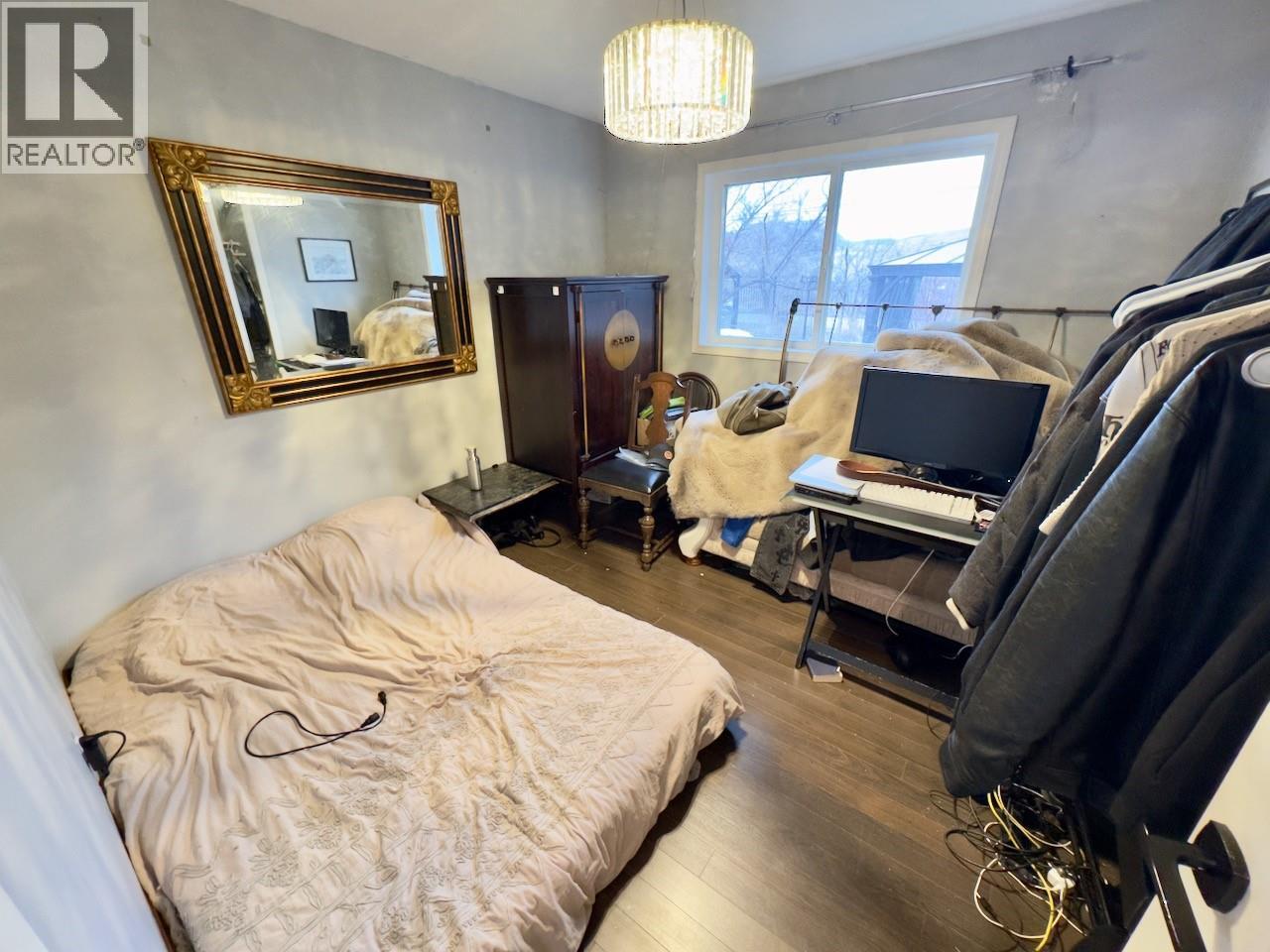 2629 PRINCETON-KAMLOOPS HWY HIGHWAY - 23