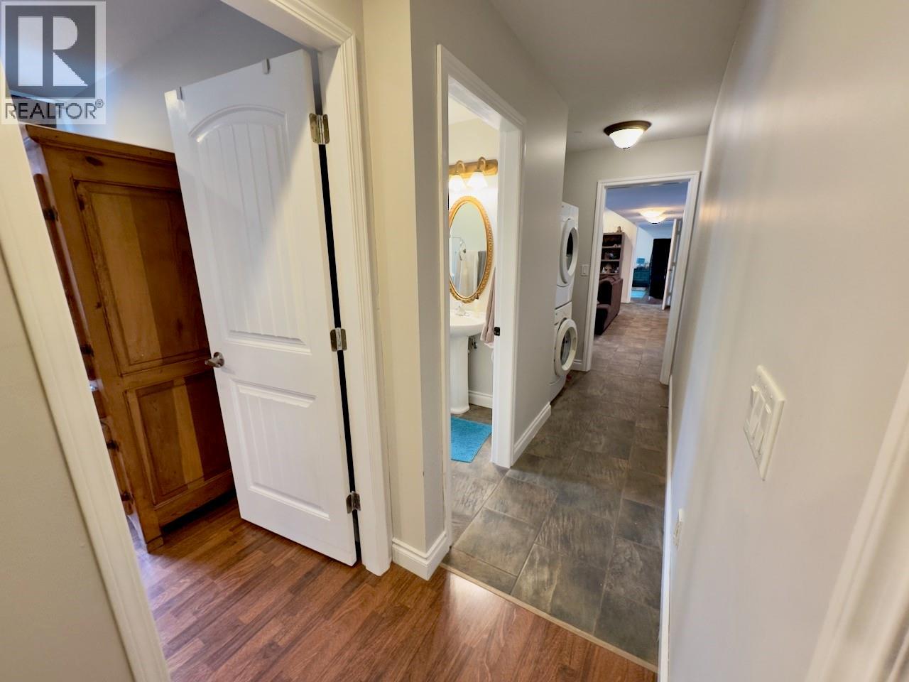 2629 PRINCETON-KAMLOOPS HWY HIGHWAY - 31