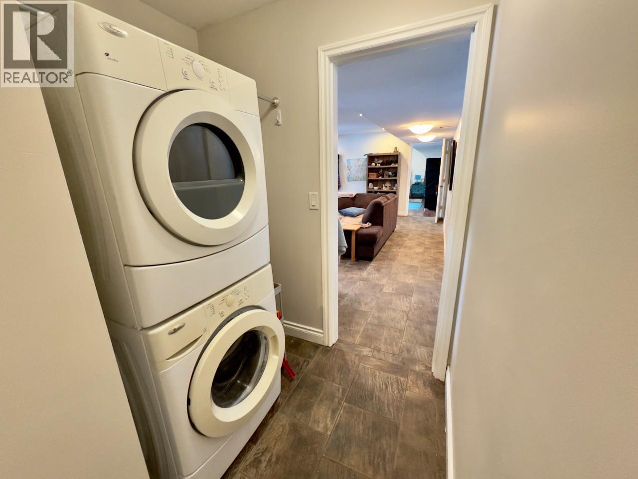 2629 PRINCETON-KAMLOOPS HWY HIGHWAY - 34