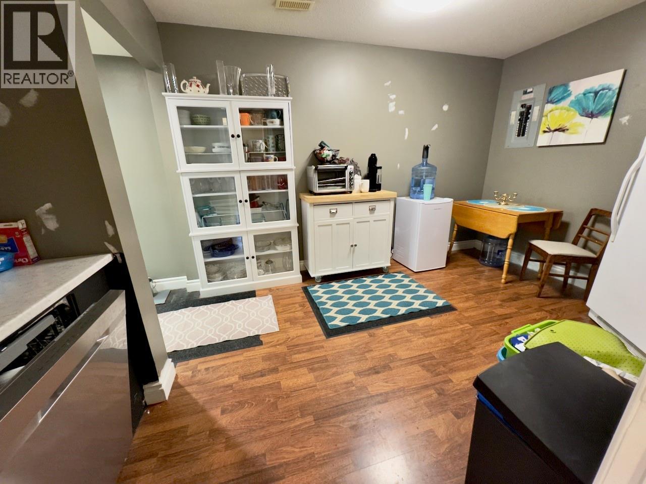 2629 PRINCETON-KAMLOOPS HWY HIGHWAY - 30