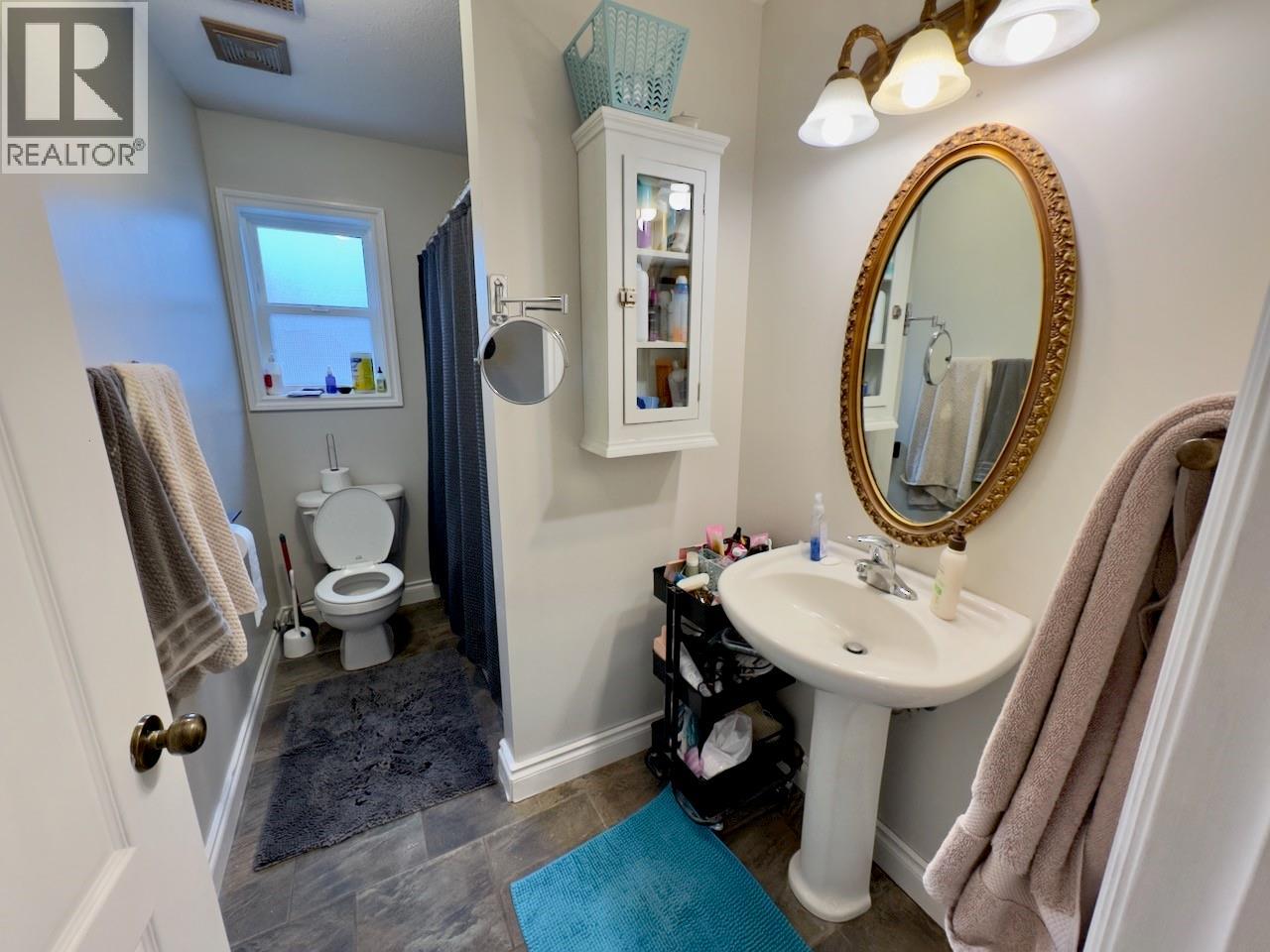 2629 PRINCETON-KAMLOOPS HWY HIGHWAY - 33