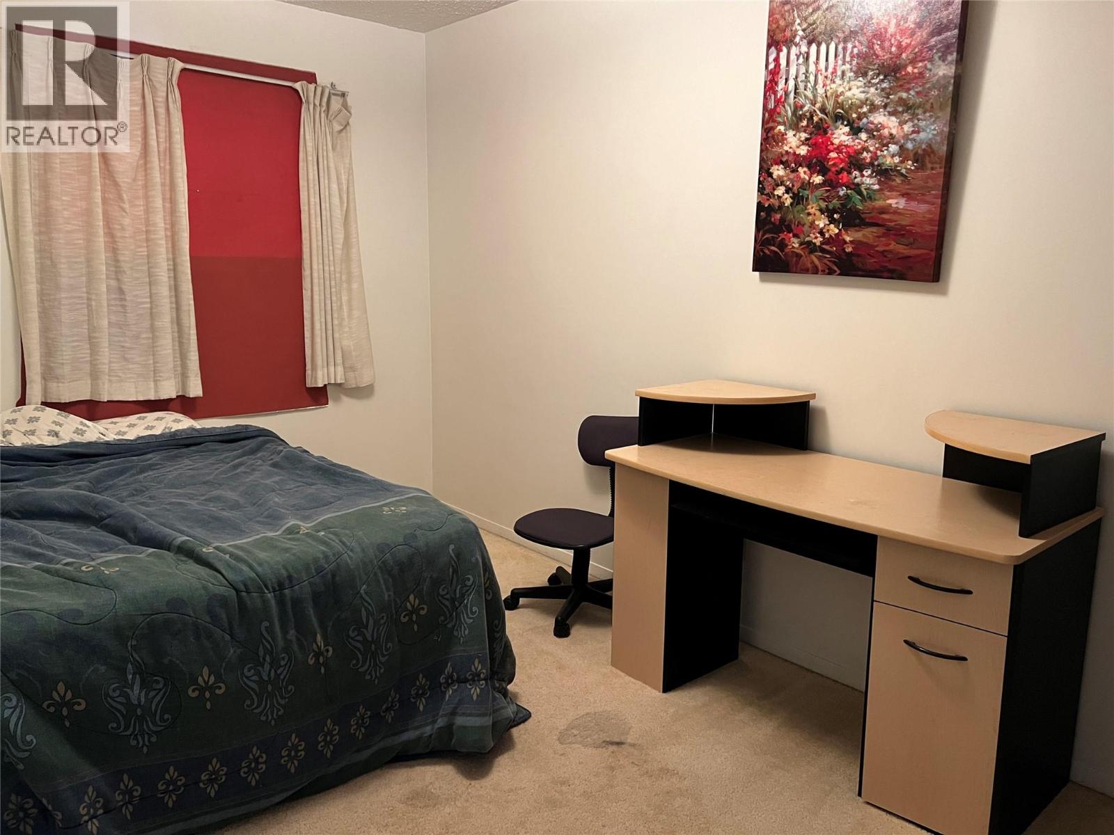 242 Spieker Avenue, Tumbler Ridge