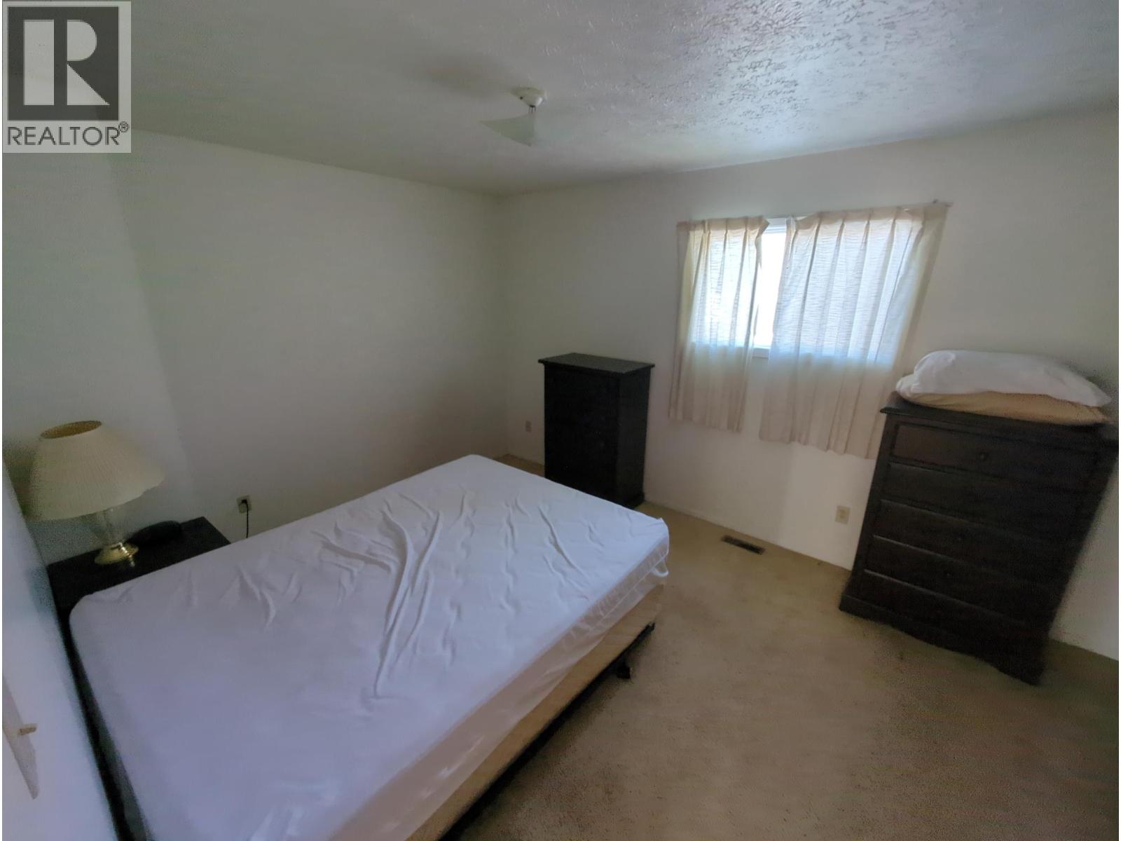 242 Spieker Avenue, Tumbler Ridge