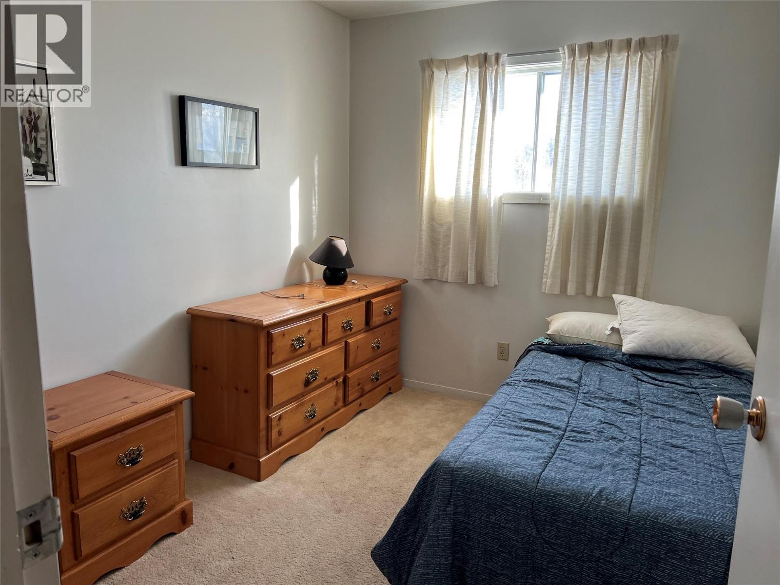 242 Spieker Avenue, Tumbler Ridge