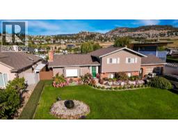  1350 Green Bay Road, West Kelowna