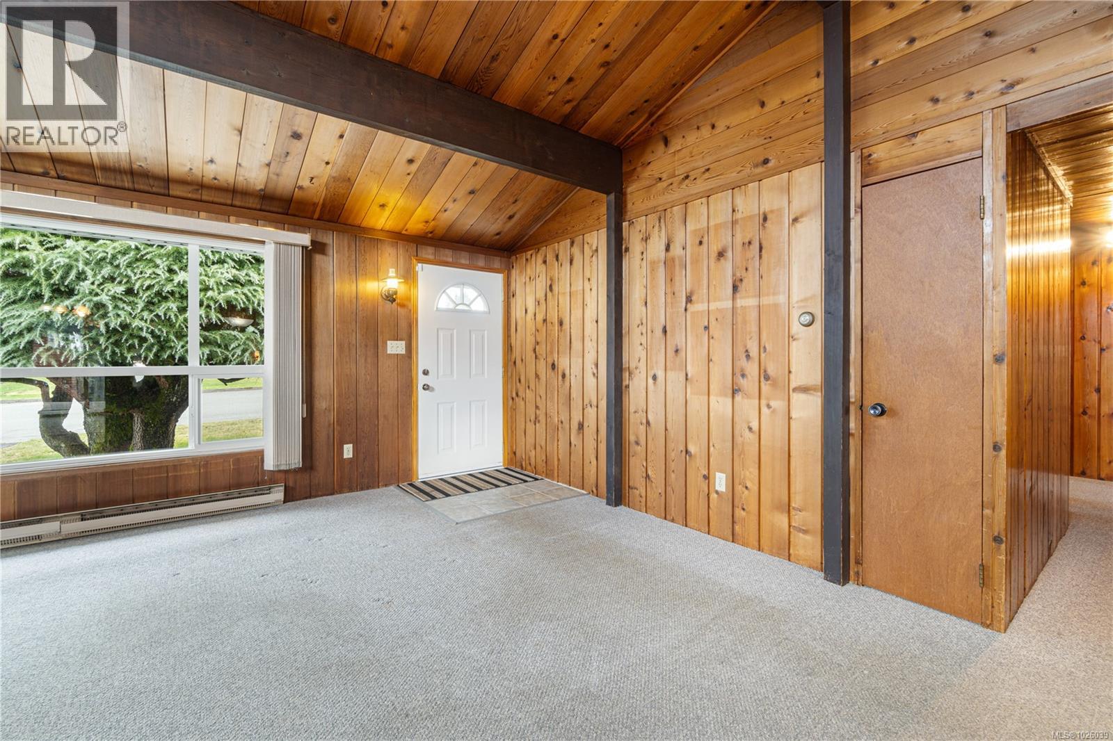 3874 Morgan Cres N, Port Alberni