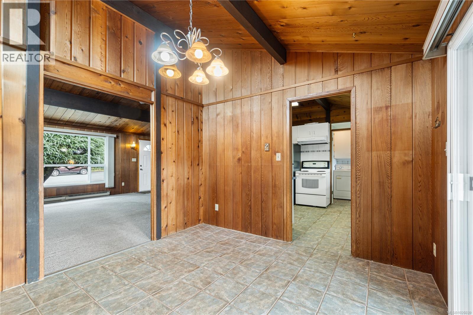 3874 Morgan Cres N, Port Alberni