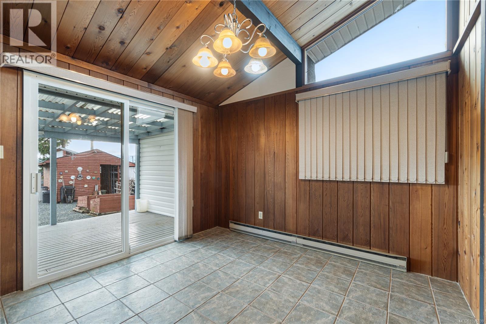 3874 Morgan Cres N, Port Alberni