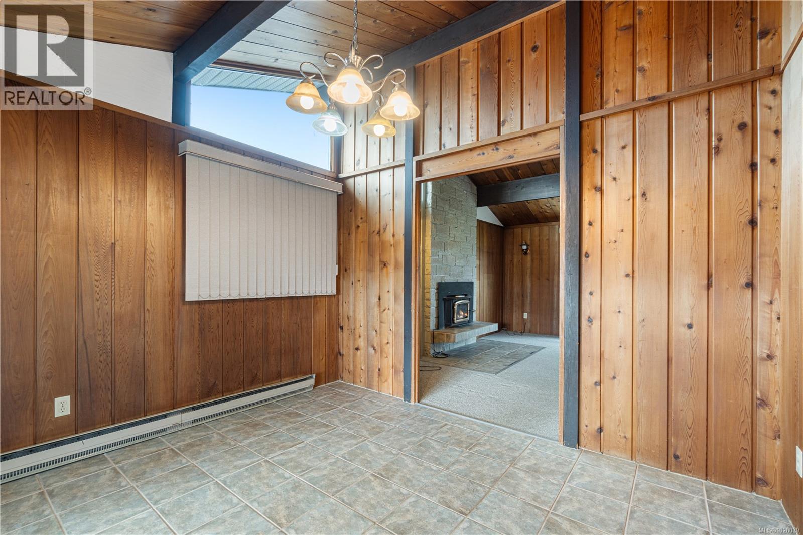 3874 Morgan Cres N, Port Alberni