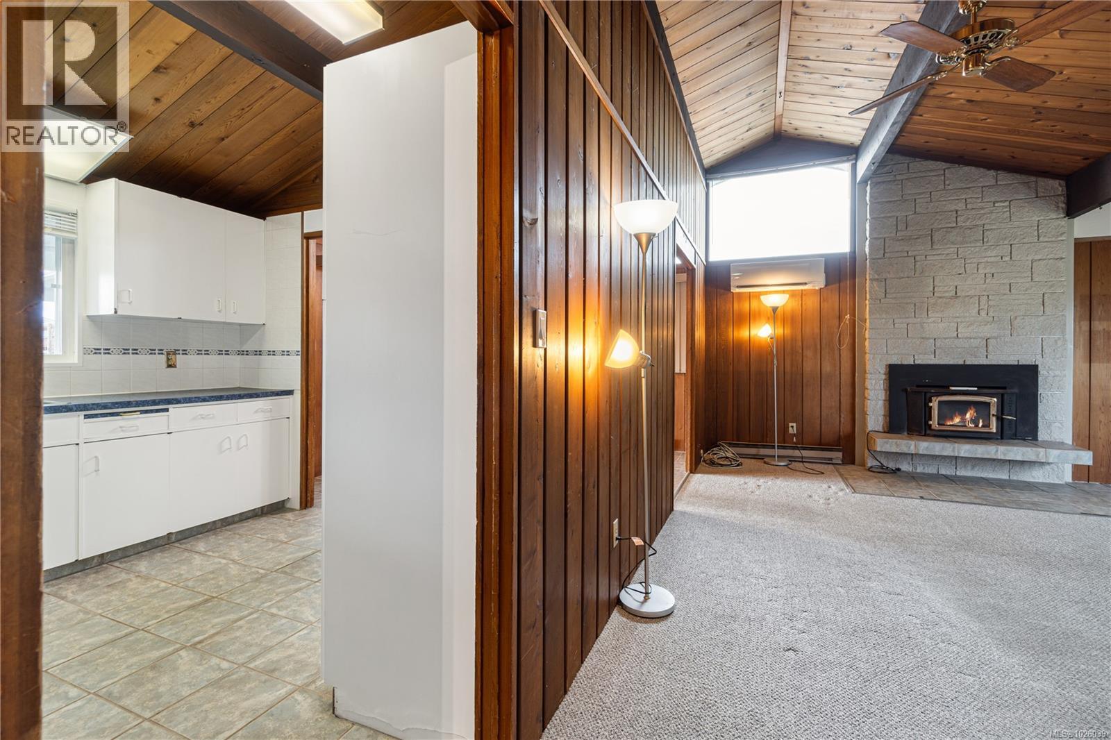 3874 Morgan Cres N, Port Alberni