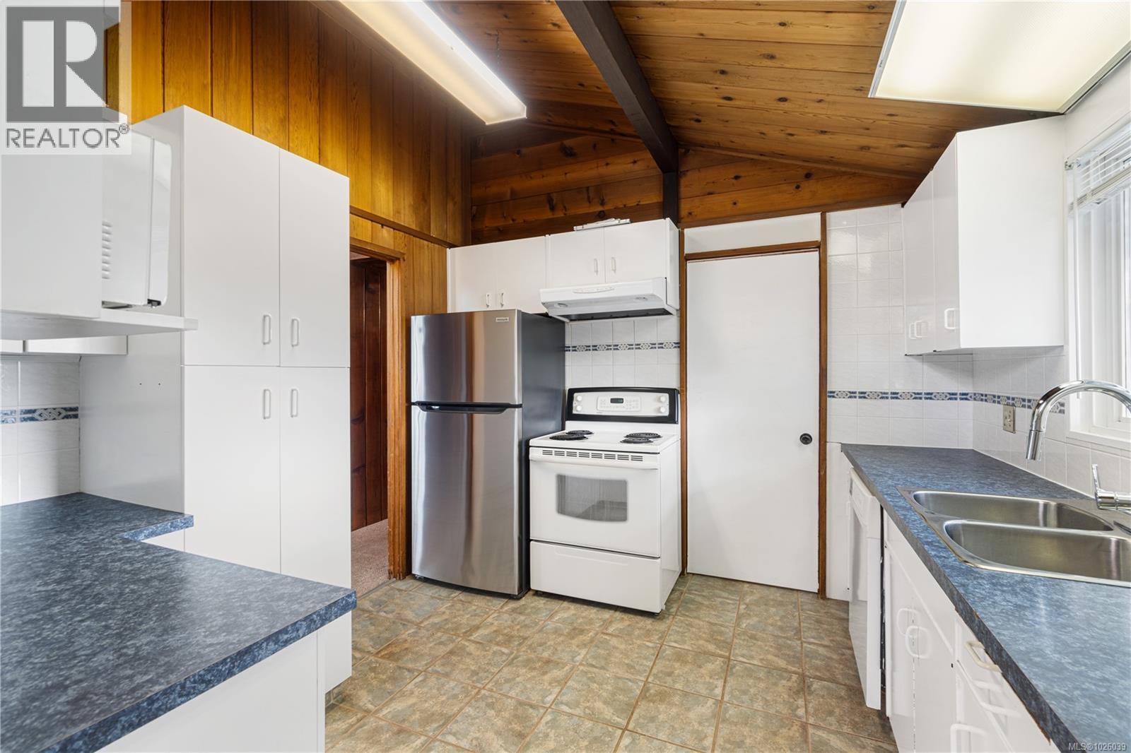 3874 Morgan Cres N, Port Alberni