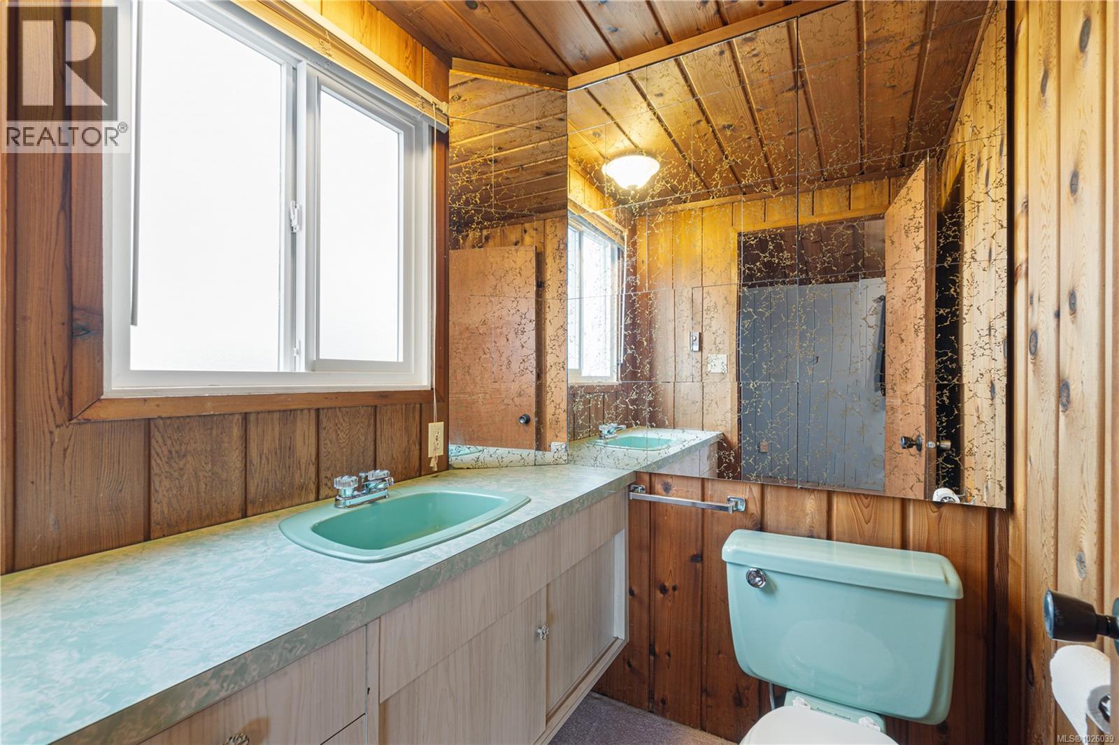 3874 Morgan Cres N, Port Alberni